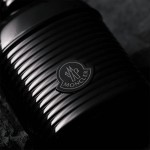 1 - Moncler Sunrise pour Homme Eau De Parfum 60ml